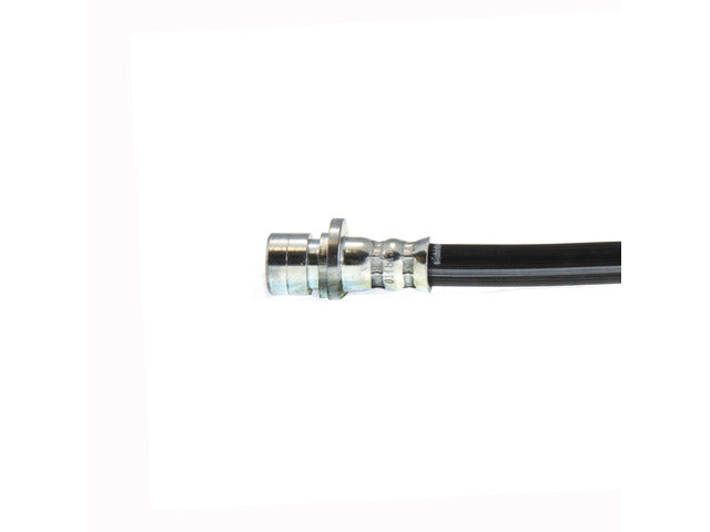 Brake Hydraulic Hose Centric Parts 150.40352