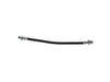 Brake Hydraulic Hose Centric Parts 150.40352
