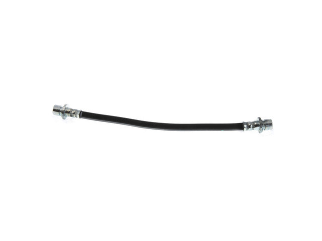 Brake Hydraulic Hose Centric Parts 150.40352