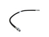 Brake Hydraulic Hose Centric Parts 150.40353