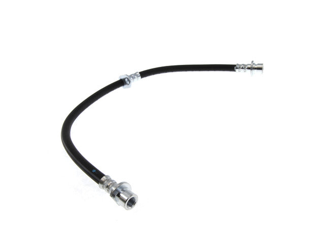 Brake Hydraulic Hose Centric Parts 150.40353