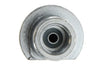 Brake Hydraulic Hose Centric Parts 150.40353