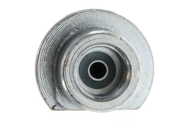 Brake Hydraulic Hose Centric Parts 150.40353