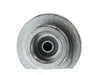 Brake Hydraulic Hose Centric Parts 150.40353