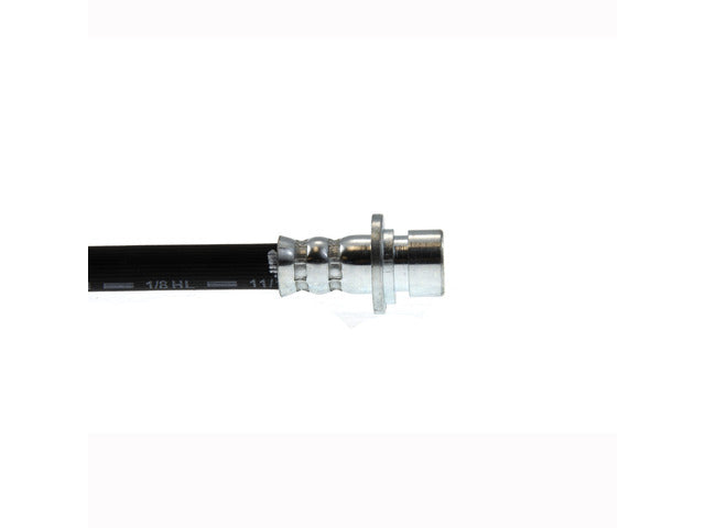 Brake Hydraulic Hose Centric Parts 150.40353