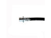 Brake Hydraulic Hose Centric Parts 150.40353