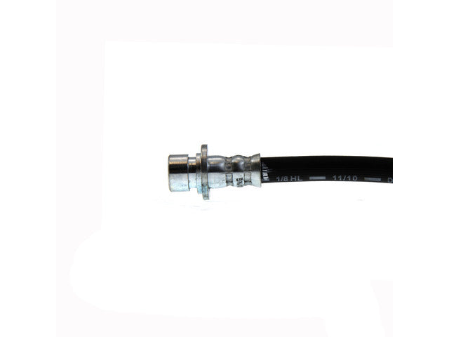 Brake Hydraulic Hose Centric Parts 150.40353
