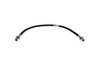 Brake Hydraulic Hose Centric Parts 150.40353
