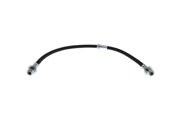 Brake Hydraulic Hose Centric Parts 150.40353
