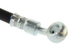 Brake Hydraulic Hose Centric Parts 150.40354