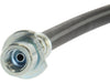 Brake Hydraulic Hose Centric Parts 150.40354