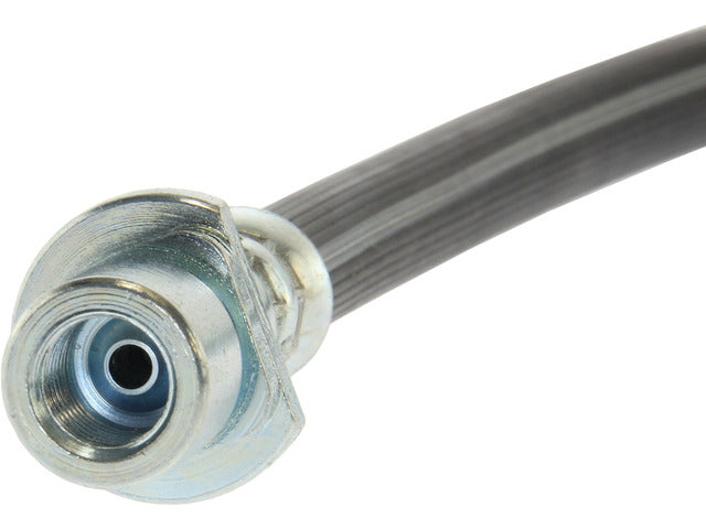 Brake Hydraulic Hose Centric Parts 150.40354