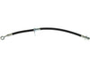 Brake Hydraulic Hose Centric Parts 150.40354