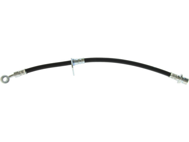 Brake Hydraulic Hose Centric Parts 150.40354