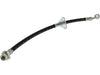 Brake Hydraulic Hose Centric Parts 150.40355
