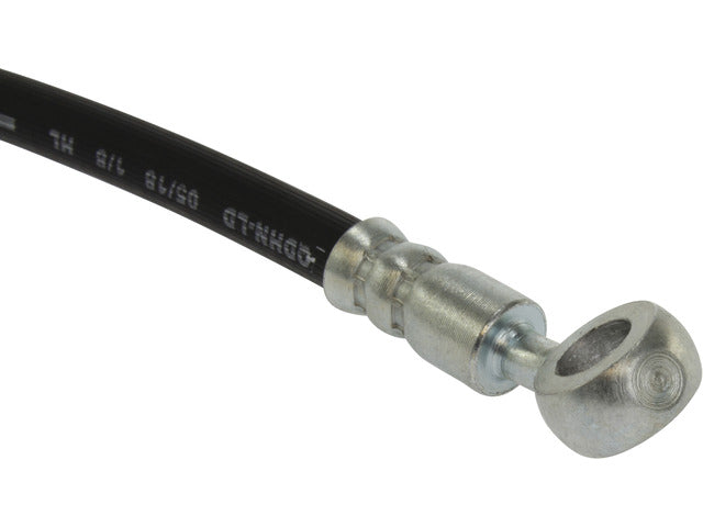 Brake Hydraulic Hose Centric Parts 150.40355