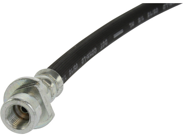 Brake Hydraulic Hose Centric Parts 150.40355