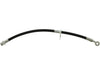 Brake Hydraulic Hose Centric Parts 150.40355