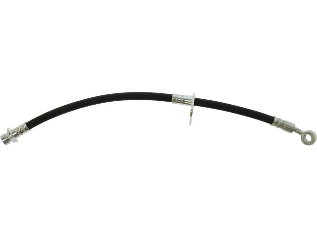 Brake Hydraulic Hose Centric Parts 150.40355