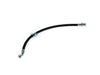 Brake Hydraulic Hose Centric Parts 150.40356