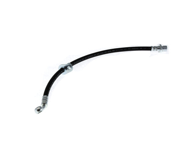 Brake Hydraulic Hose Centric Parts 150.40356