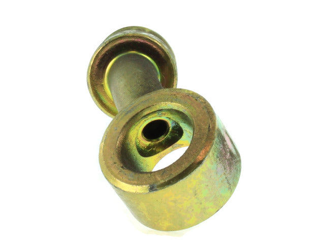 Brake Hydraulic Hose Centric Parts 150.40356