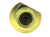 Brake Hydraulic Hose Centric Parts 150.40356
