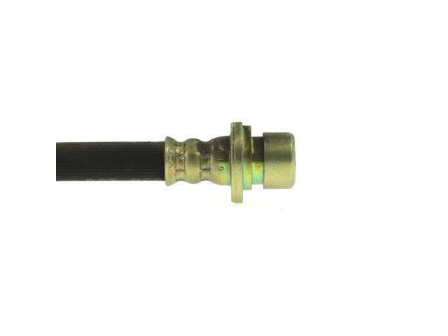 Brake Hydraulic Hose Centric Parts 150.40356
