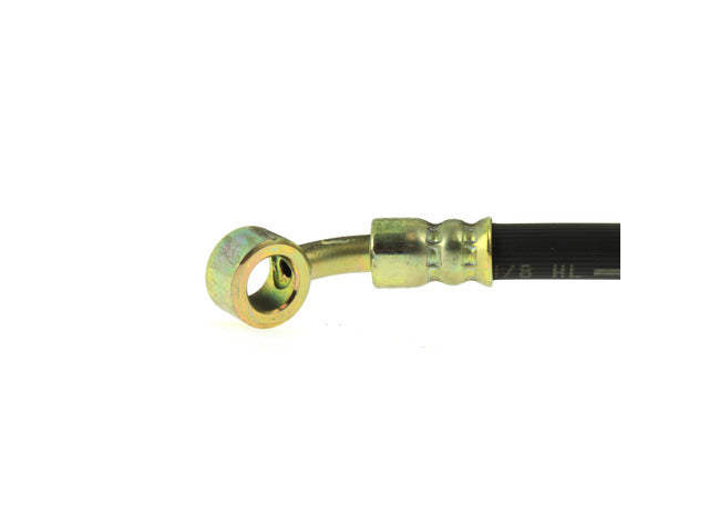 Brake Hydraulic Hose Centric Parts 150.40356