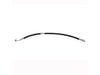 Brake Hydraulic Hose Centric Parts 150.40356