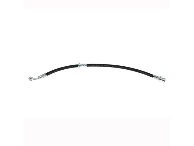 Brake Hydraulic Hose Centric Parts 150.40356