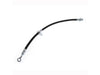 Brake Hydraulic Hose Centric Parts 150.40357