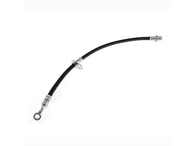 Brake Hydraulic Hose Centric Parts 150.40357