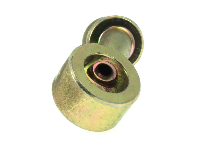 Brake Hydraulic Hose Centric Parts 150.40357