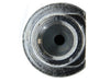 Brake Hydraulic Hose Centric Parts 150.40357