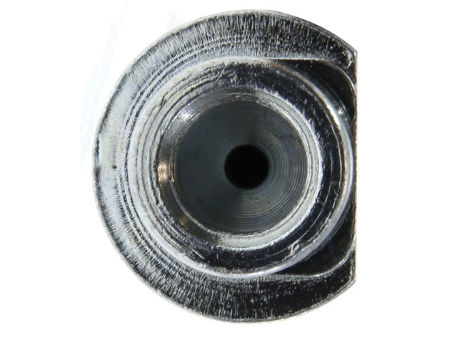 Brake Hydraulic Hose Centric Parts 150.40357