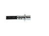 Brake Hydraulic Hose Centric Parts 150.40357