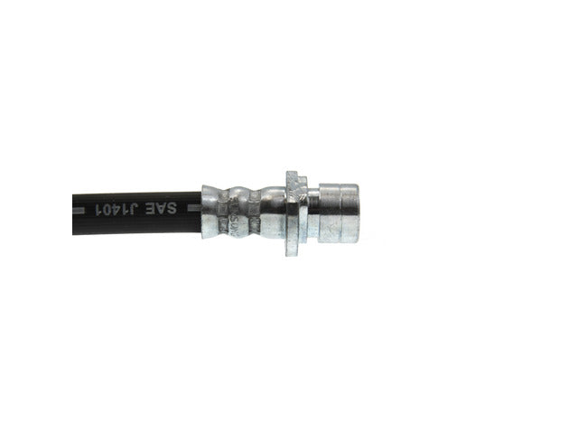Brake Hydraulic Hose Centric Parts 150.40357