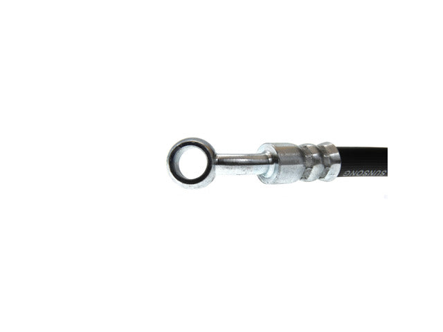 Brake Hydraulic Hose Centric Parts 150.40357