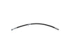 Brake Hydraulic Hose Centric Parts 150.40357