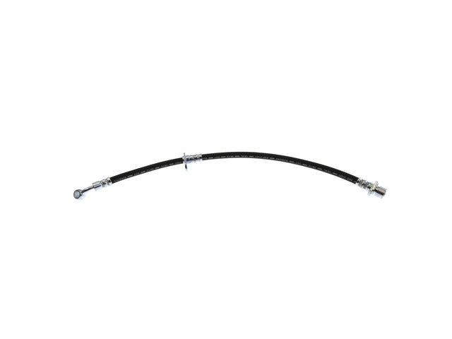 Brake Hydraulic Hose Centric Parts 150.40357