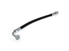 Brake Hydraulic Hose Centric Parts 150.40358