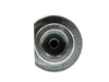 Brake Hydraulic Hose Centric Parts 150.40358