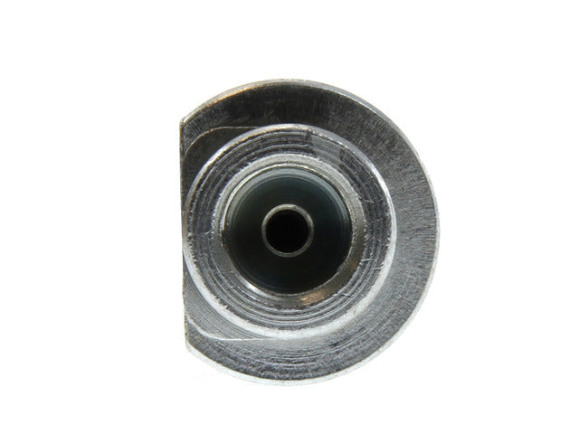 Brake Hydraulic Hose Centric Parts 150.40358
