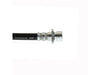 Brake Hydraulic Hose Centric Parts 150.40358