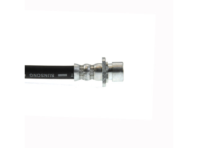 Brake Hydraulic Hose Centric Parts 150.40358
