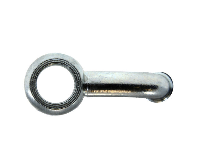 Brake Hydraulic Hose Centric Parts 150.40358