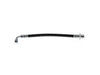Brake Hydraulic Hose Centric Parts 150.40358