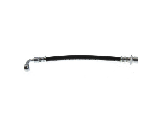 Brake Hydraulic Hose Centric Parts 150.40358