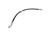 Brake Hydraulic Hose Centric Parts 150.40359
